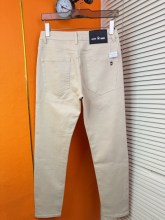 MONCLER Men Jeans MG 261024123