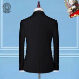 VERSACE Men Suit MG 261025012