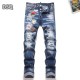DSQ Men Jeans MG 261024063
