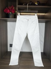 PRADA Men Jeans MG 261024144