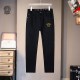 VERSACE Men Jeans MG 261024156