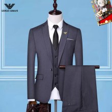 ARMANI Men Suit MG 261025001