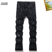 AMIRI Men Jeans MG 261024025