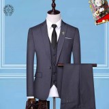 Chrome Hearts Men Suit MG 261025013