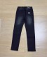 D&G Men Jeans MG 261024051