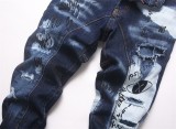 DSQ Men Jeans MG 261024064
