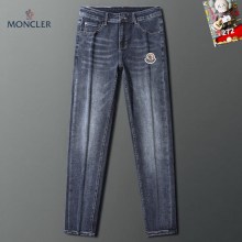 MONCLER Men Jeans MG 261024122
