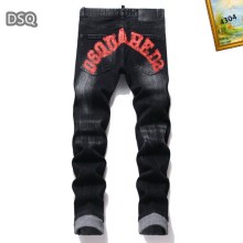 DSQ Men Jeans MG 261024076