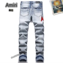 AMIRI Men Jeans MG 261024011