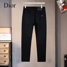 DIOR Men Jeans MG 261024053