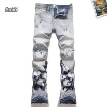 AMIRI Men Jeans MG 261024001