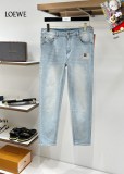 LOEWE Men Jeans MG 261024112