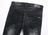 AMIRI Men Jeans MG 261024026