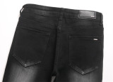 AMIRI Men Jeans MG 261024003