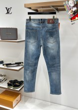 L&V Men Jeans MG 261024090