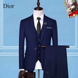 DIOR Men Suit MG 261025004