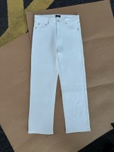 Chrome Hearts Men Jeans MG 261024198