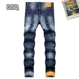 DSQ Men Jeans MG 261024058