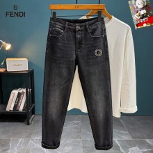 FENDI Men Jeans MG 261024083