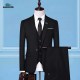 LACOSTE Men Suit MG 261025015