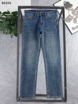 BURBERRY Men Jeans MG 261024045