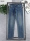 BURBERRY Men Jeans MG 261024045