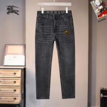 BURBERRY Men Jeans MG 261024043