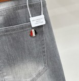MONCLER Men Jeans MG 261024117