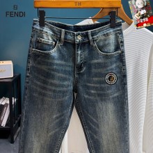FENDI Men Jeans MG 261024082
