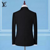 L&V Men Suit MG 261025008