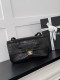 Chaannneel Original Maxi Flap Bag AS6231 KK 20261025011