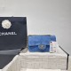 Chaannneel Original CF Mini Flap Bag 6627 KK 20261025021