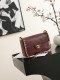 Chaannneel Original Turn-Lock Flap Bag 6625 KK 20261025020