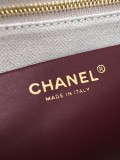 Chaannneel Original Suede Messenger Bag 6465 KK 20261025010