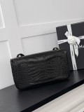 Chaannneel Original Maxi Flap Bag AS6231 KK 20261025011