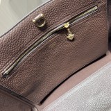 Gucci Original Leather Tote bag A005YB EY 2026102501