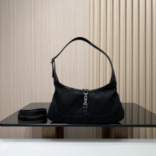Gucci Original Leather Hand bag 863137 EY 2026100603