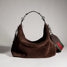 Gucci Original Leather Tote bag A006X0 EY 2026101001