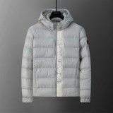 MONCLER Men Padded Jacket MG 261027024