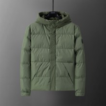 MONCLER Men Padded Jacket MG 261027023