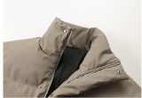 MONCLER Men Padded Jacket MG 261027020