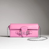 Gucci Original Canvas Hand bag A006YU EY 2026100801