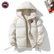 Canada Goose Men Padded Jacket MG 261027033