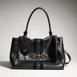 Gucci Original Leather Hand bag 875018 EY 2026102302