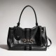 Gucci Original Leather Hand bag 875018 EY 2026102302