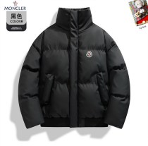 MONCLER Men Padded Jacket MG 261027020