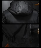 PRADA Men Down Coat MG 261028018