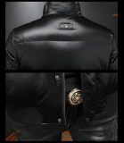 DIOR Men Down Coat MG 261028008