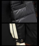 MONCLER Men Down Coat MG 261028016