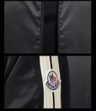 MONCLER Men Down Coat MG 261028016
